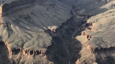 Grand Canyon National Park