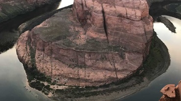 Horseshoe Bend