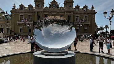 Casino de Monte-Carlo